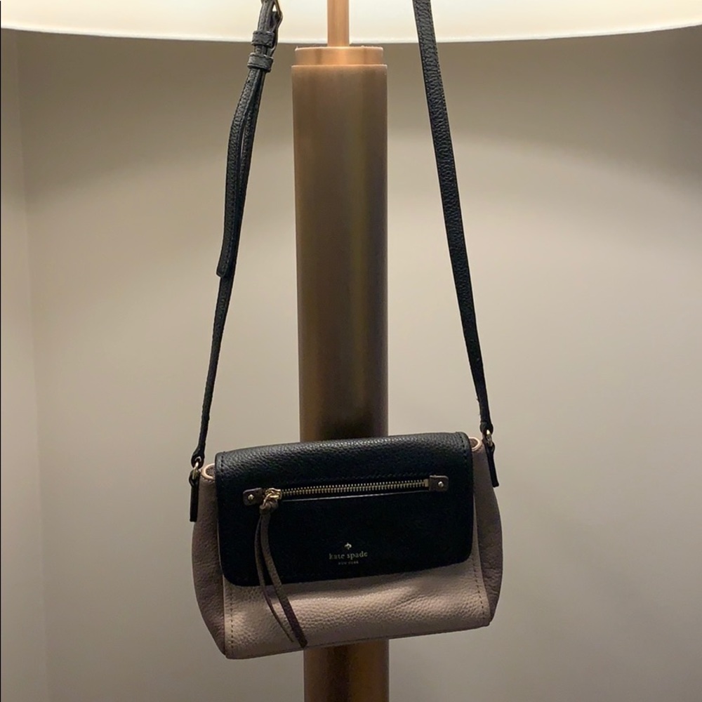 Kate Spade Crossbody